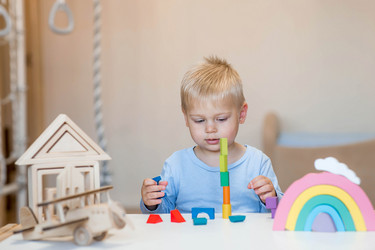 Similar image 21946140