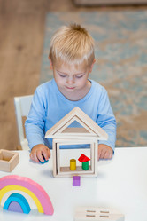 Similar image 21946141