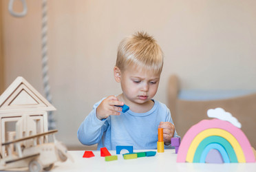 Similar image 21946142