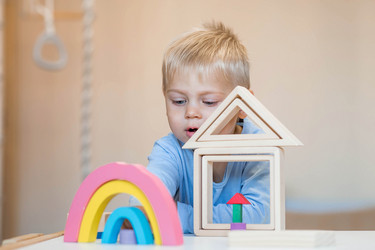 Similar image 21946143