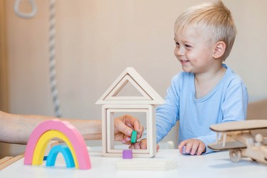 Similar image 21946145