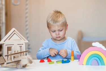 Similar image 21946146