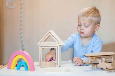 Similar image 21946147