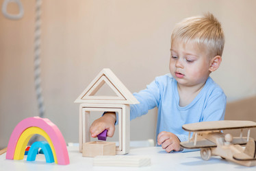 Similar image 21946148