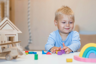 Similar image 21946149