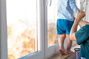 Similar image 21946150