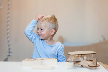 Similar image 21946151