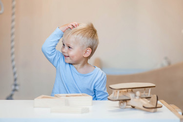 Similar image 21946152