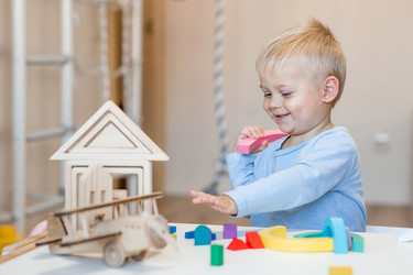 Similar image 21946153