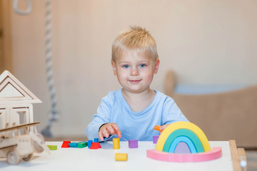 Similar image 21946154