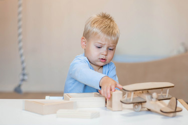 Similar image 21946155