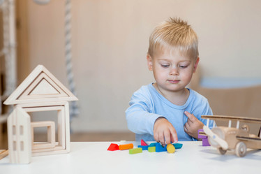 Similar image 21946156