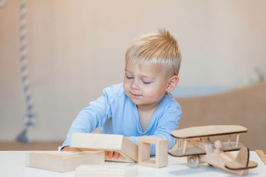 Similar image 21946157