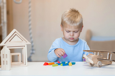 Similar image 21946158