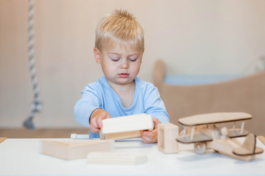 Similar image 21946159