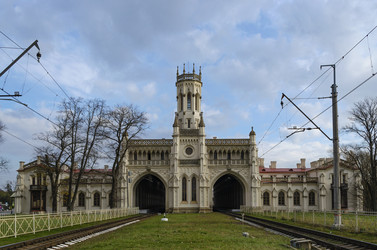 Similar image 21943726