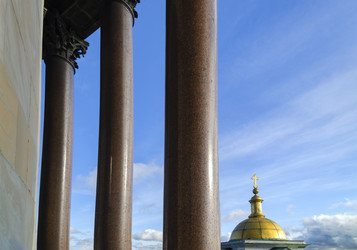 Similar image 21943727