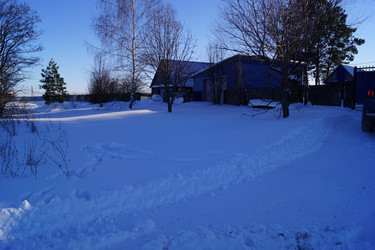 Similar image 21943775