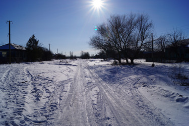 Similar image 21943776