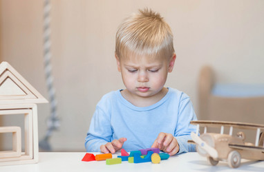 Similar image 21946311