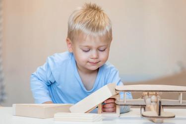 Similar image 21946312