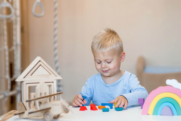 Similar image 21946313