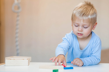 Similar image 21946314