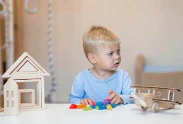 Similar image 21946315