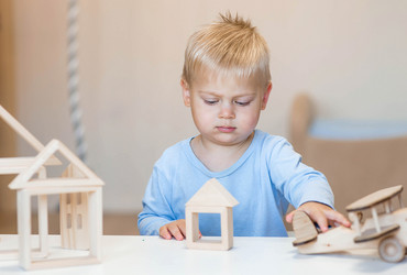 Similar image 21946317