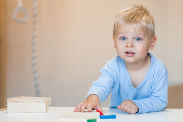 Similar image 21946318