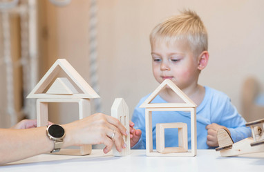 Similar image 21946319