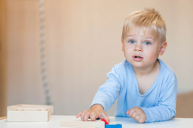 Similar image 21946320