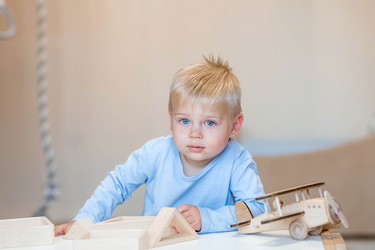 Similar image 21946387