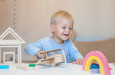 Similar image 21946394