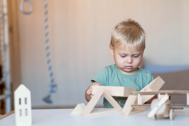 Similar image 21946395