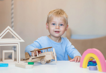 Similar image 21946414