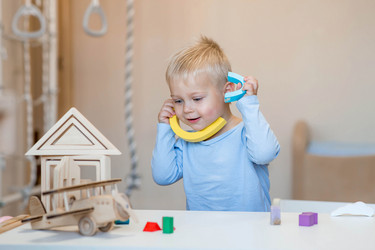 Similar image 21946418