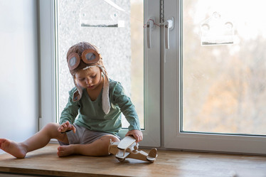 Similar image 21946419