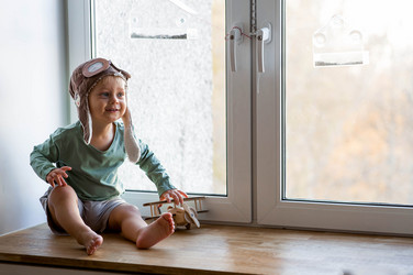 Similar image 21946161