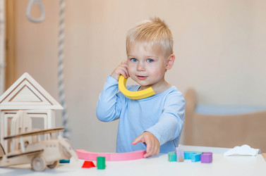 Similar image 21946162