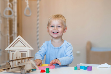 Similar image 21946165