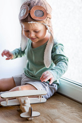 Similar image 21946166