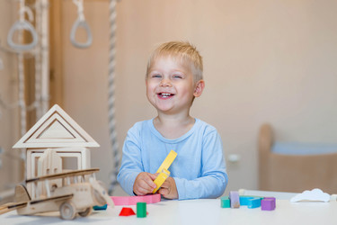 Similar image 21946168