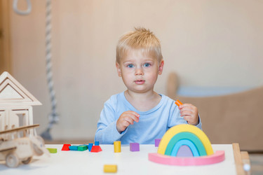 Similar image 21946171