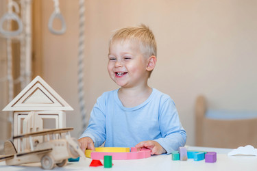 Similar image 21946172