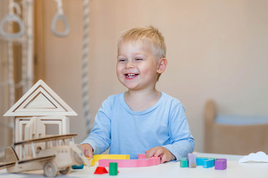 Similar image 21946173