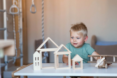 Similar image 21946174