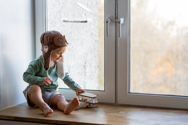 Similar image 21946177