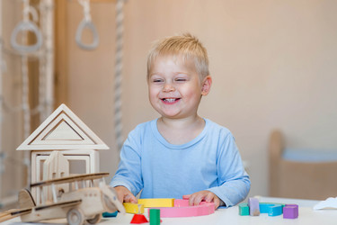 Similar image 21946178