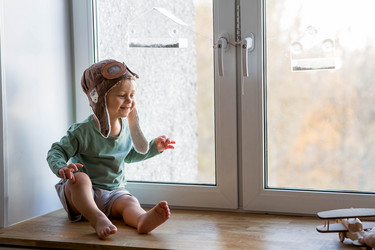 Similar image 21946179